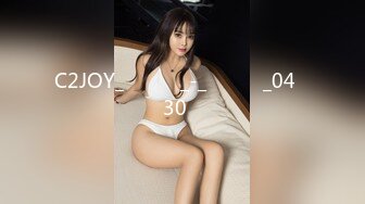 C2JOY_자체제작_-_커피한잔_04월30일