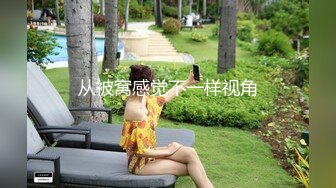 STP18008 极具熟女韵味的老师酒店玩捆绑调教被后入爆操 美丽的蝴蝶逼下两片大阴唇很是诱惑