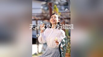 (中文字幕)果てしなく生意気な妹10名と暮らす兄貴