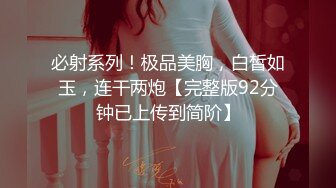 XIUREN秀人网高人气90后嫩模小美女Lala突破极限宾馆3P上下洞齐开怀旧风格.