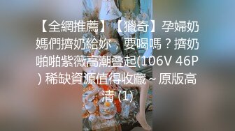 QDYP009.熙熙.哟啪狂野少妇.起点传媒