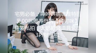 欧美网红娃娃脸反差脸角色扮演pitykitty合集【107V】 (79)