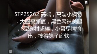 小姐姐不仅长得漂亮还能劈一字马，各种姿势啪啪都难不倒她