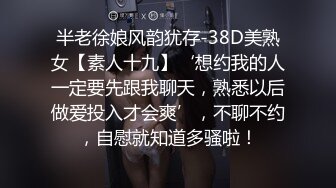 【新片速遞】Onlyfans极品肉欲身材混血小姐姐kimberleylexis 笑容甜美的豪乳丰臀尤物身材顶呱呱