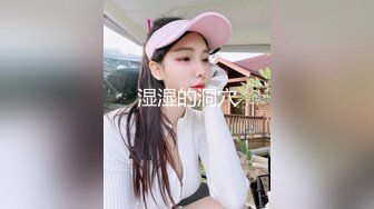 又一个偷情的女人-后入-大学-勾搭-熟女-学生-姐姐