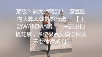 顶级牛逼大师驾到！❥魔豆圈内大牌人体摄影巨佬♡♥【王动WANIMAL】♡♥未流出拍摄花絮，多位极品女模全裸展示女体诱惑 (1)