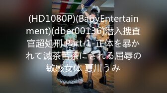 (HD1080P)(BabyEntertainment)(dber00136)潜入捜査官超処刑 Part-1-正体を暴かれて滅茶苦茶にされる屈辱の敏感女体 夏川うみ