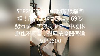 STP29001 170CM顶级骚御姐！吊带黑丝高跟鞋！69姿势互舔，美臀骑乘位，中场休息也不闲着，假屌按摩器伺候 VIP0600