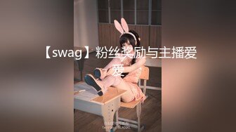 ST专卖店【YaoYao1314】罕见超高颜值女神~全程高能大秀，清纯可人，一对白嫩大奶子，诚意满满！