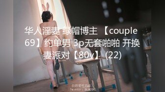 华人淫妻 绿帽博主 【couple 69】约单男 3p无套啪啪 开换妻派对【80v】 (22)