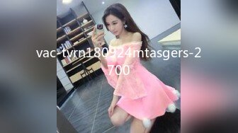 vac-tvrn180924mtasgers-2700