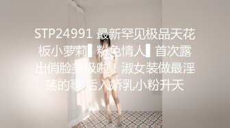 极品清新小仙女【赤西夜夜】活力运动服私拍 大长腿美少女清纯与风骚并存 可爱双马尾好想让人扯一下