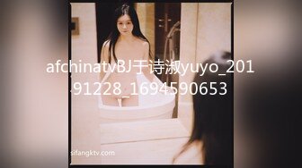 无水印10/2 健身房教练小哥哥真的猛鸡吧好大好深射在我骚逼里VIP1196