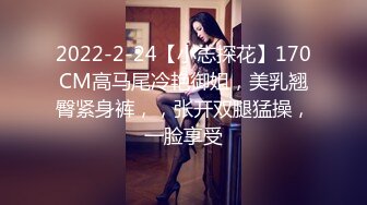 操了6年的女友~认真听语音哦