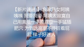 别的女人只想跟你上床我就厉害了 - 桌子上卫生间阳台哪里都行