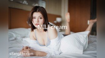 极品豪乳网红【朱可儿】 肉丝唇系列特写 凸点露毛超爆乳