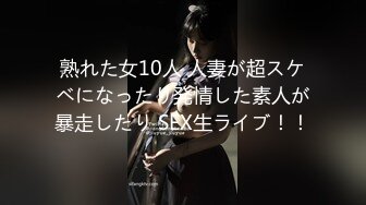 熟れた女10人 人妻が超スケベになったり発情した素人が暴走したり SEX生ライブ！！