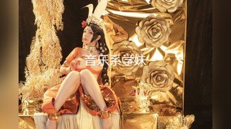 极品身材 翘挺豪乳 连体黑丝 无套抽插 后入顶操 翘臀骑乘 深喉口交=完美啪啪