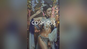 COSH-053