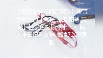 (待确认)20230604_爱吃肉的小团子