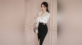 STP23390 【泡泡咕】人气女神 极品小仙女 双马尾嘟嘟嘴 萌翻全场 纯欲天花板女神 三点尽漏 人间尤物骚起来