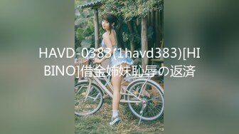 HAVD-0383(1havd383)[HIBINO]借金姉妹恥辱の返済