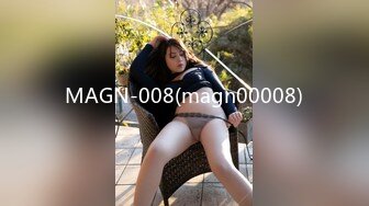 STP14460 【人间水密桃】三女叠罗汉来姨妈只能双飞啪啪，健身球上口交边骑乘边舔逼，快速抽插大屁股出白浆