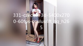 FHD) MIDE-708 在大叔的濃烈吻技下人生最爽高潮的日子 藍芽水樹[有碼高清中文字幕]